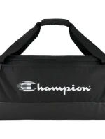 Střední taška Champion 806057 KK001