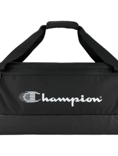 Střední taška Champion 806057 KK001