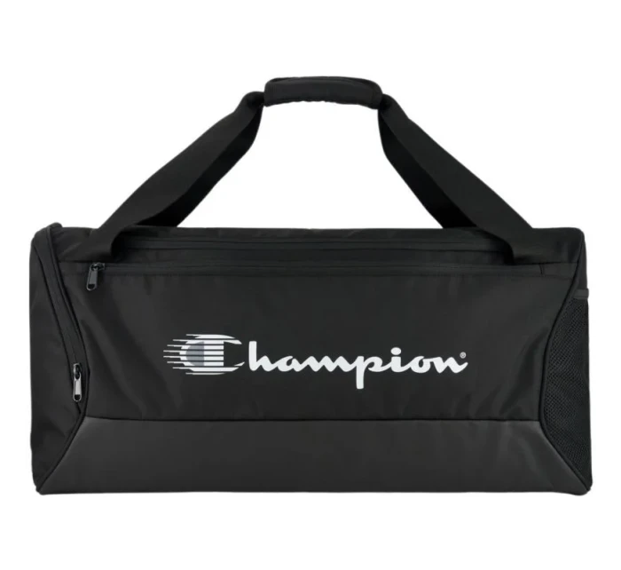 Střední taška model 20535710 KK001 - CHAMPION