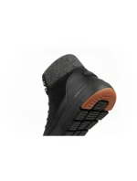 Boty W model 20721340 - Skechers