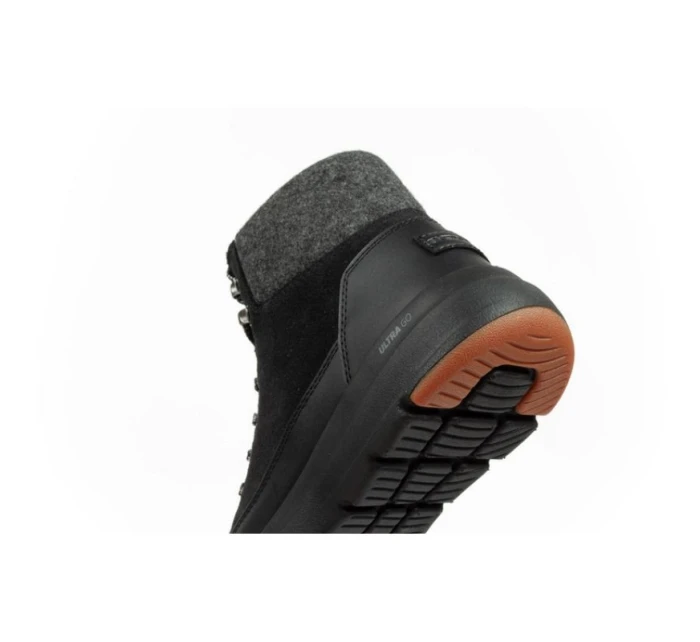 Boty W model 20721340 - Skechers