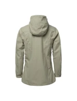 Elbrus Makari Wo's W přechodová bunda 92800621736