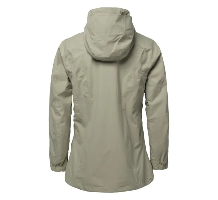 Elbrus Makari Wo's W přechodová bunda 92800621736