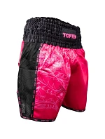 šortky M model 22131412 - TOP TEN