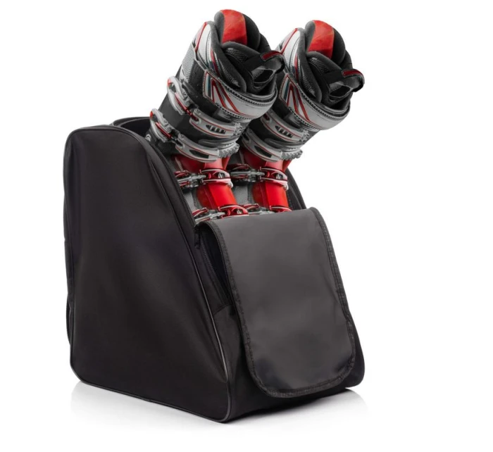 Zestaw narciarski model 21325842 - Meteor