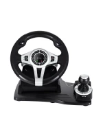 PC model 21331078 - Tracer PC model 21331078 - Tracer