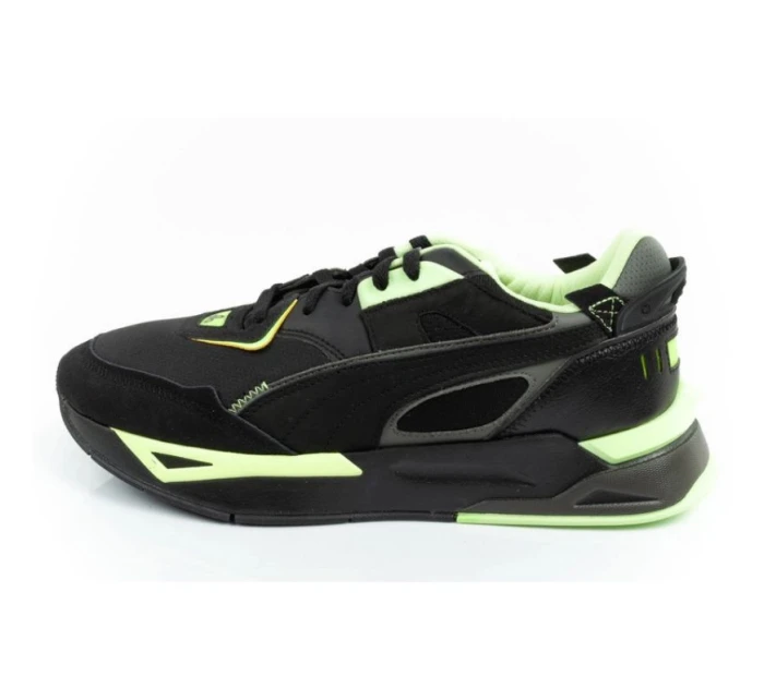 Boty Mirage Sport M 01 model 20948939 - Puma Boty Mirage Sport M 01 model 20948939 - Puma