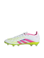 Kopačky adidas Predator Elite FG Jr ID3757 Kopačky adidas Predator Elite FG Jr ID3757