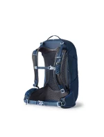 Trekingový batoh 24 model 21405392 - Gregory Trekingový batoh 24 model 21405392 - Gregory