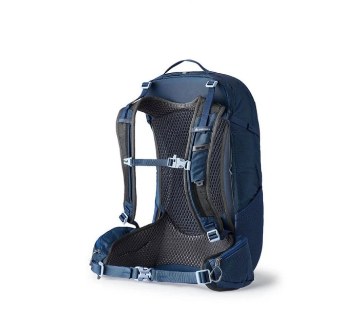 Trekingový batoh 24 model 21405392 - Gregory Trekingový batoh 24 model 21405392 - Gregory