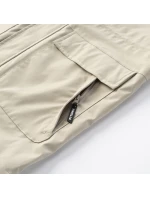 Pánská bunda VERLO Pánská bunda VERLO