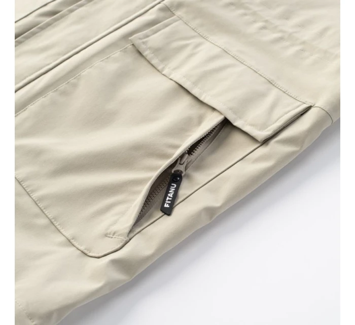 Pánská bunda VERLO Pánská bunda VERLO