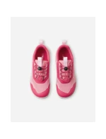 barefoot boty  Jr model 21134687 - Reima