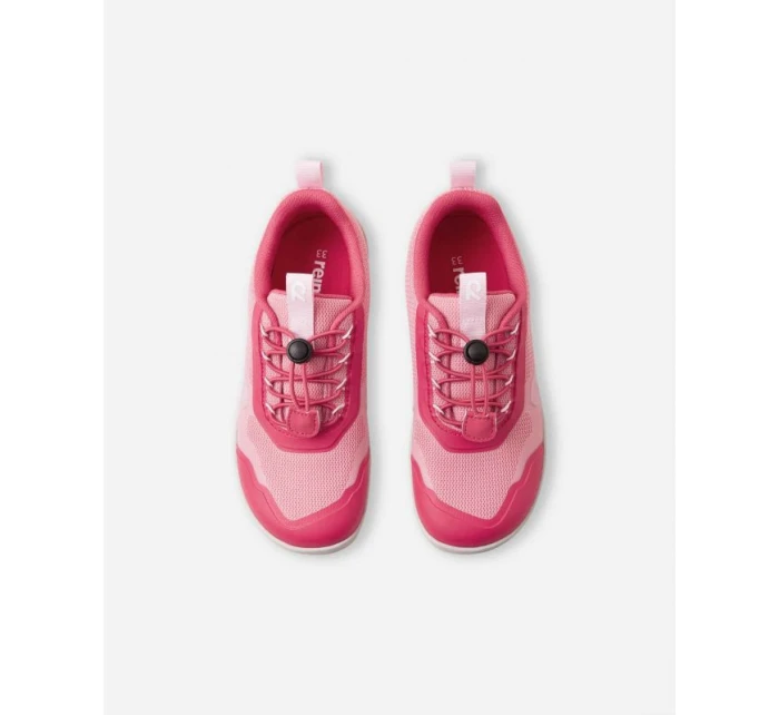 barefoot boty  Jr model 21134687 - Reima