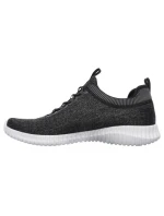 Boty Skechers Elite Flex Hartnell M 52642BKGY Boty Skechers Elite Flex Hartnell M 52642BKGY