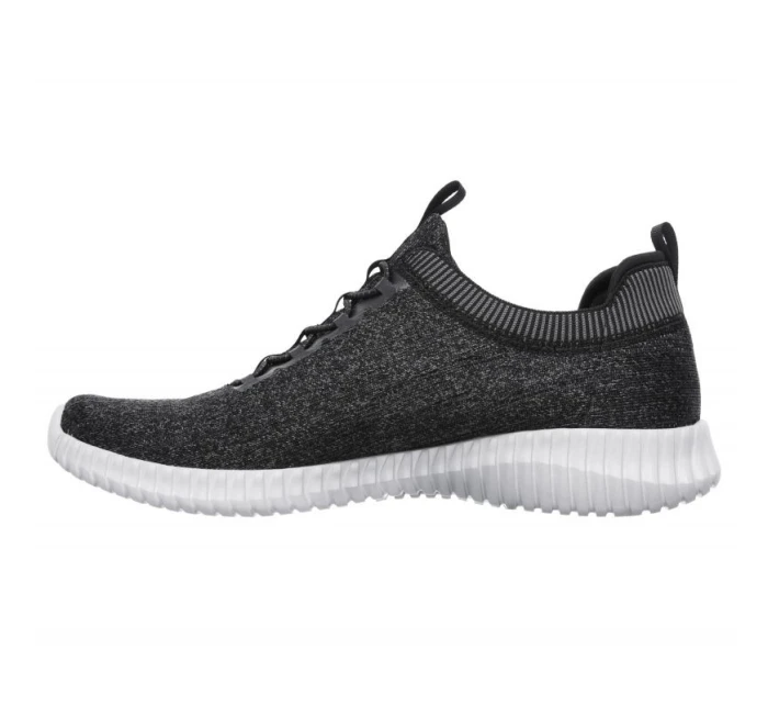 Boty Skechers Elite Flex Hartnell M 52642BKGY Boty Skechers Elite Flex Hartnell M 52642BKGY