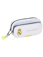 Penál Real Madrid s kapsou 812554602