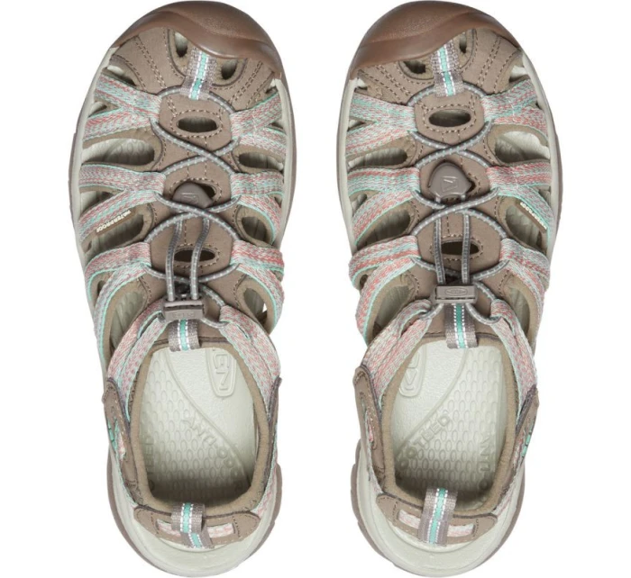 Sandály Keen Whisper W 1022810