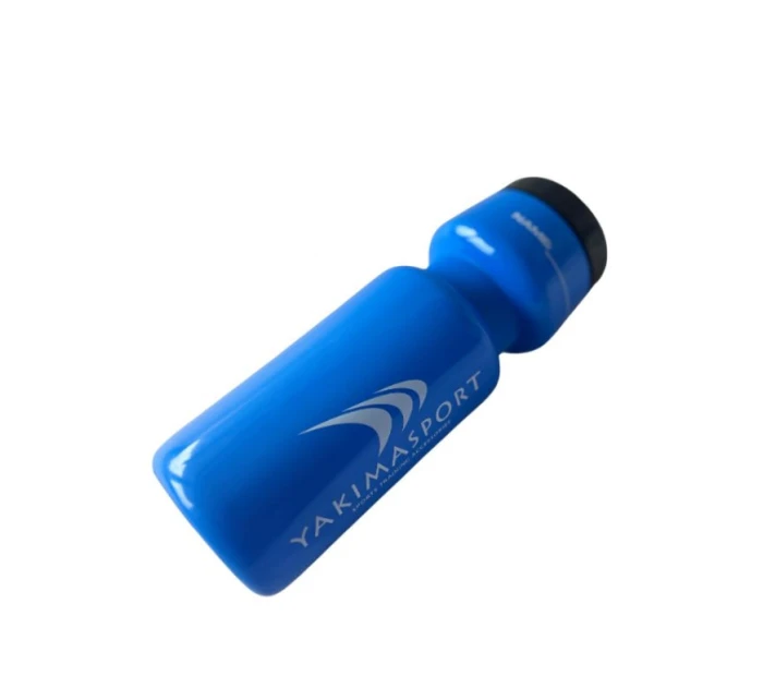 Sportovní láhev Yakima 700 ml model 21462537 - Yakimasport