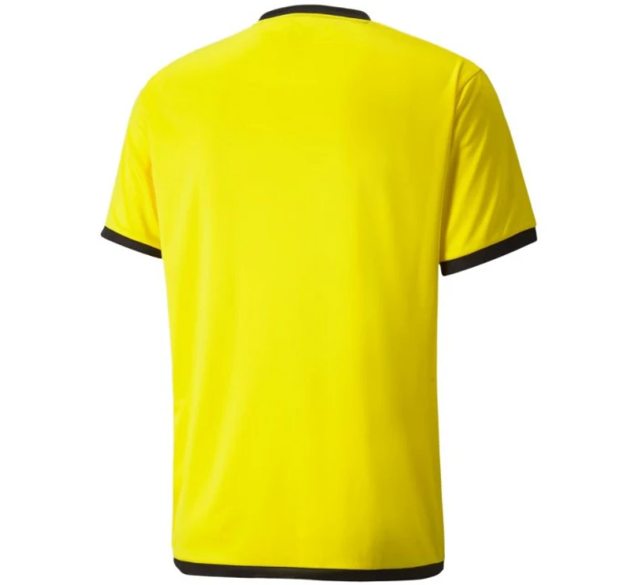 Puma teamLIGA Jersey M 704917 07 pánské