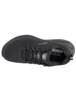 Vapor Foam Black model 21383134 - Skechers Vapor Foam Black model 21383134 - Skechers