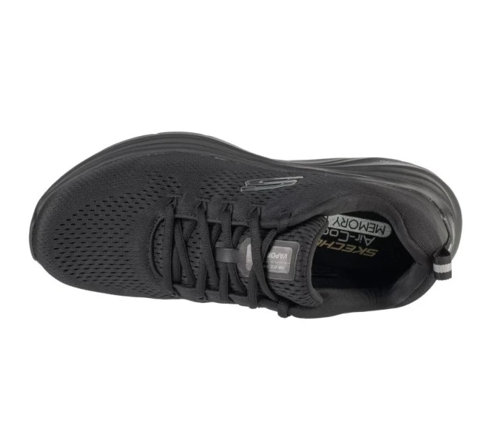 Vapor Foam Black model 21383134 - Skechers Vapor Foam Black model 21383134 - Skechers