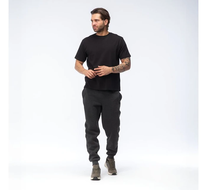 Martes Athlo M kalhoty 92800691997