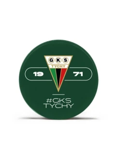 GKS Tychy puk #1971