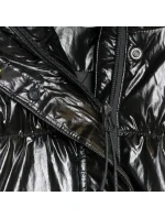 Bunda 4F F0716 W 4FWAW25TDJAF0716 20S Bunda 4F F0716 W 4FWAW25TDJAF0716 20S