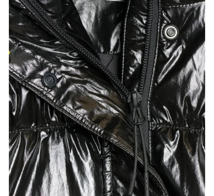 Bunda 4F F0716 W 4FWAW25TDJAF0716 20S Bunda 4F F0716 W 4FWAW25TDJAF0716 20S