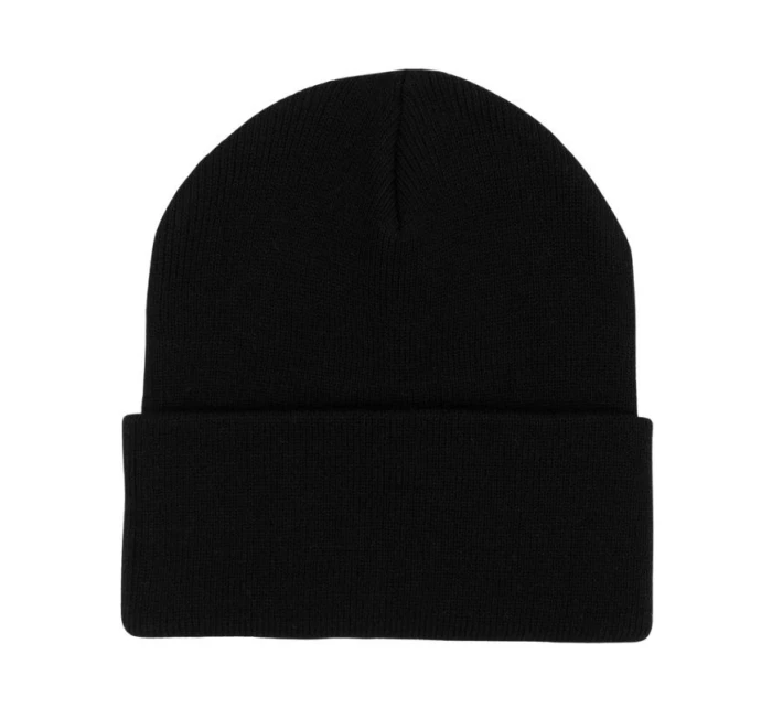 Kšiltovka černá model 21814497 - New York Yankees Kšiltovka černá model 21814497 - New York Yankees