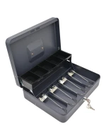 GARDEN model 21833802 - SASKA GARDEN model 21833802 - SASKA