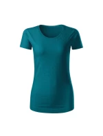 Dámské tričko Epic model 21892453 - Malfini