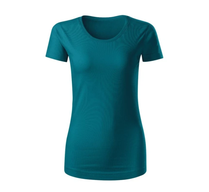 Dámské tričko Epic model 21892453 - Malfini