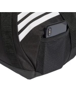 Taška Tiro S černá model 21933806 - ADIDAS