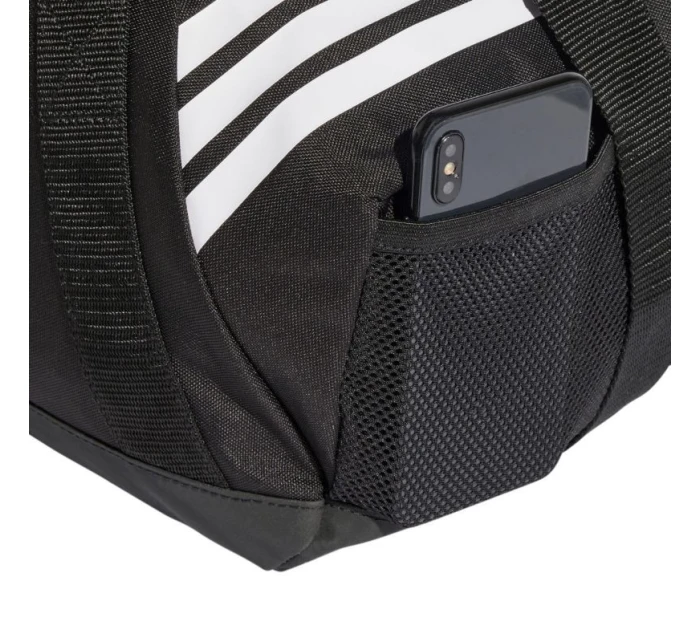 Taška Tiro S černá model 21933806 - ADIDAS