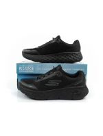 Pánské sportovní boty Skechers Go Walk Max Cushioning pohodlné
