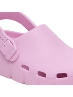 Dětské dřeváky KIDS EVA Pink model 22054131 - Birkenstock Dětské dřeváky KIDS EVA Pink model 22054131 - Birkenstock