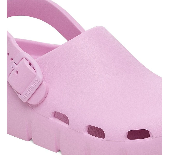 Dětské dřeváky KIDS EVA Pink model 22054131 - Birkenstock Dětské dřeváky KIDS EVA Pink model 22054131 - Birkenstock
