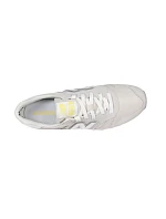 dámské fialové tenisky ze semiše a (W8X0) model 22376720 - New Balance dámské fialové tenisky ze semiše a (W8X0) model 22376720 - New Balance