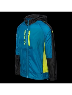 Pánská bunda model 22057595 - IQ