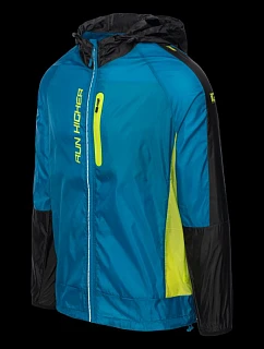 Pánská bunda model 22057595 - IQ