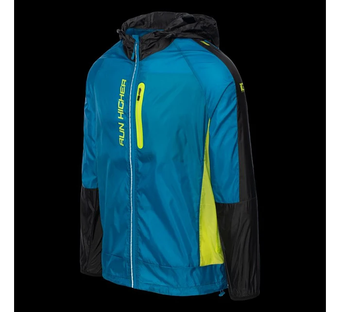 Pánská bunda model 22057595 - IQ