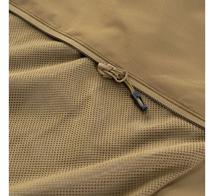 Pánská přechodná bunda CASPAR