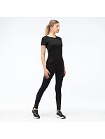 Dámské legíny model 22378804 II WMNS - IQ INTELLIGENCE QUALITY