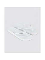 dámské žabky pohodlné bílé módní na dámské model 22210179 - Ipanema dámské žabky pohodlné bílé módní na dámské model 22210179 - Ipanema