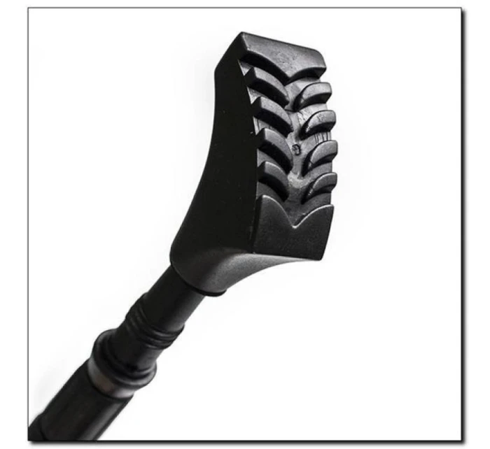 Hole Nils Extreme Nordic Walking NW607 modré