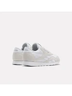 Pánské tenisky Reebok CLASSIC NYLON (100009277)