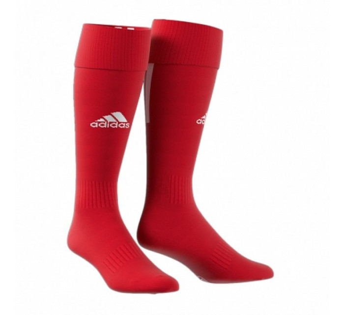 Unisex fotbalové ponožky  Sock 18 model 17193828 - ADIDAS