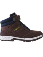 Boty  Jr model 19003270 - Kappa